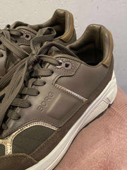 Björn Borg - Sneakers - Size: 39