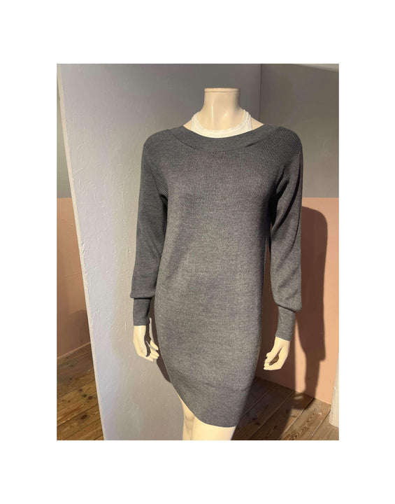 T Alexander Wang - Sweater/kjole - Size: XS