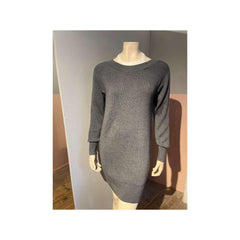 T Alexander Wang - Sweater/kjole - Size: XS