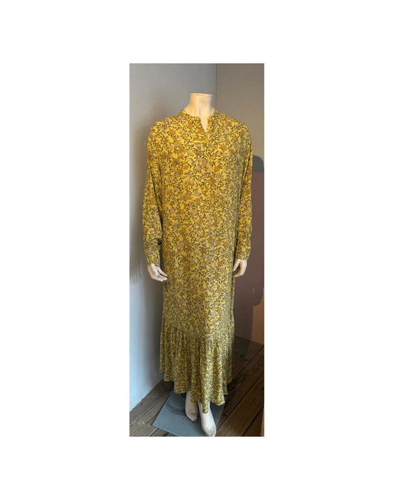 H&M - Kjole - Size: XL