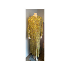 H&M - Kjole - Size: XL