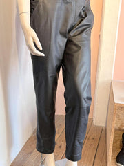 Co'Couture - Jumpsuit - Size: S