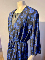 Moss Copenhagen - Kimono - Size: XS/S