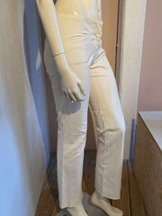 Joseph - Bukser - Size: 36