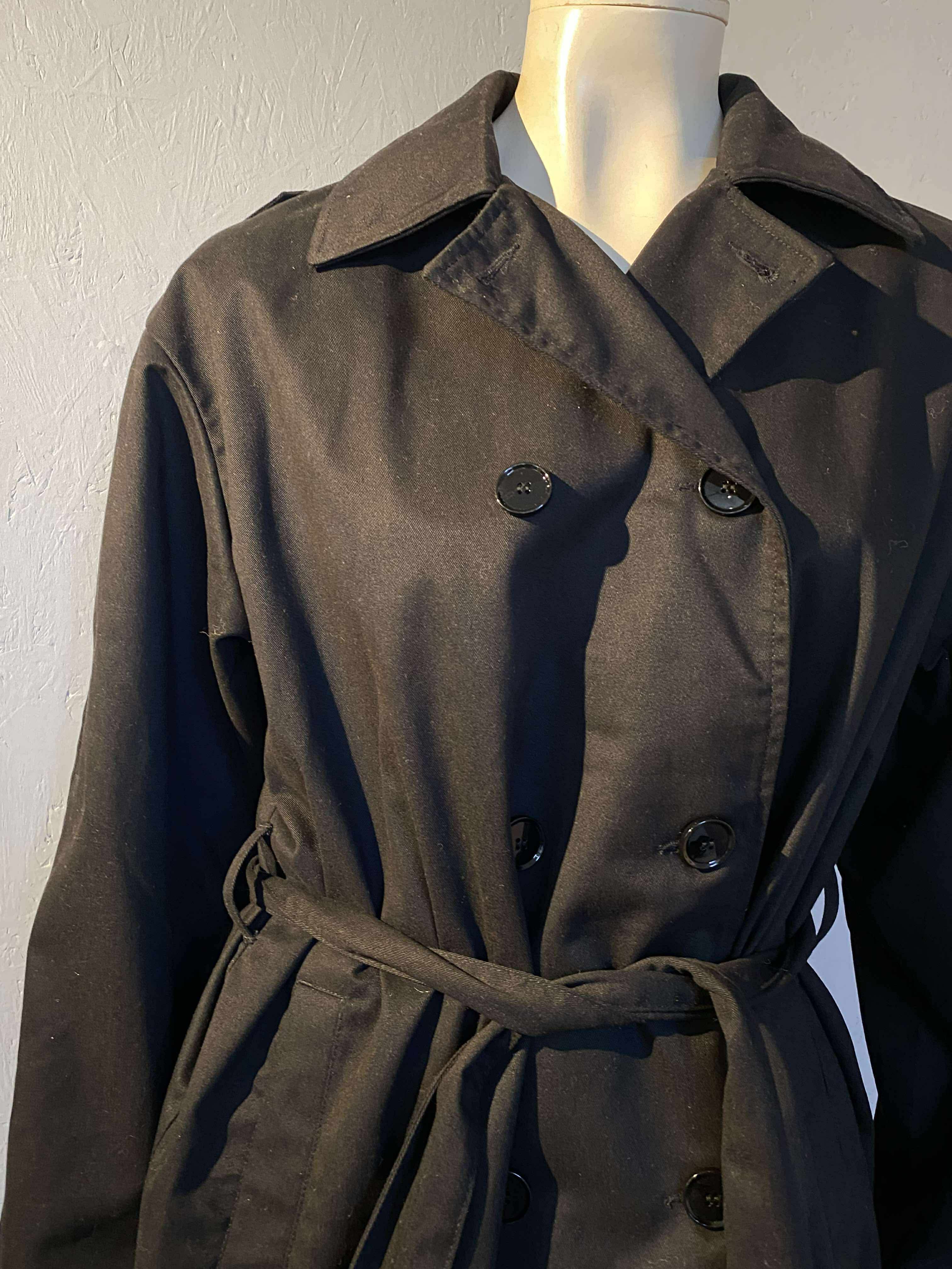 By TeeShoppen - Frakke - Size: M