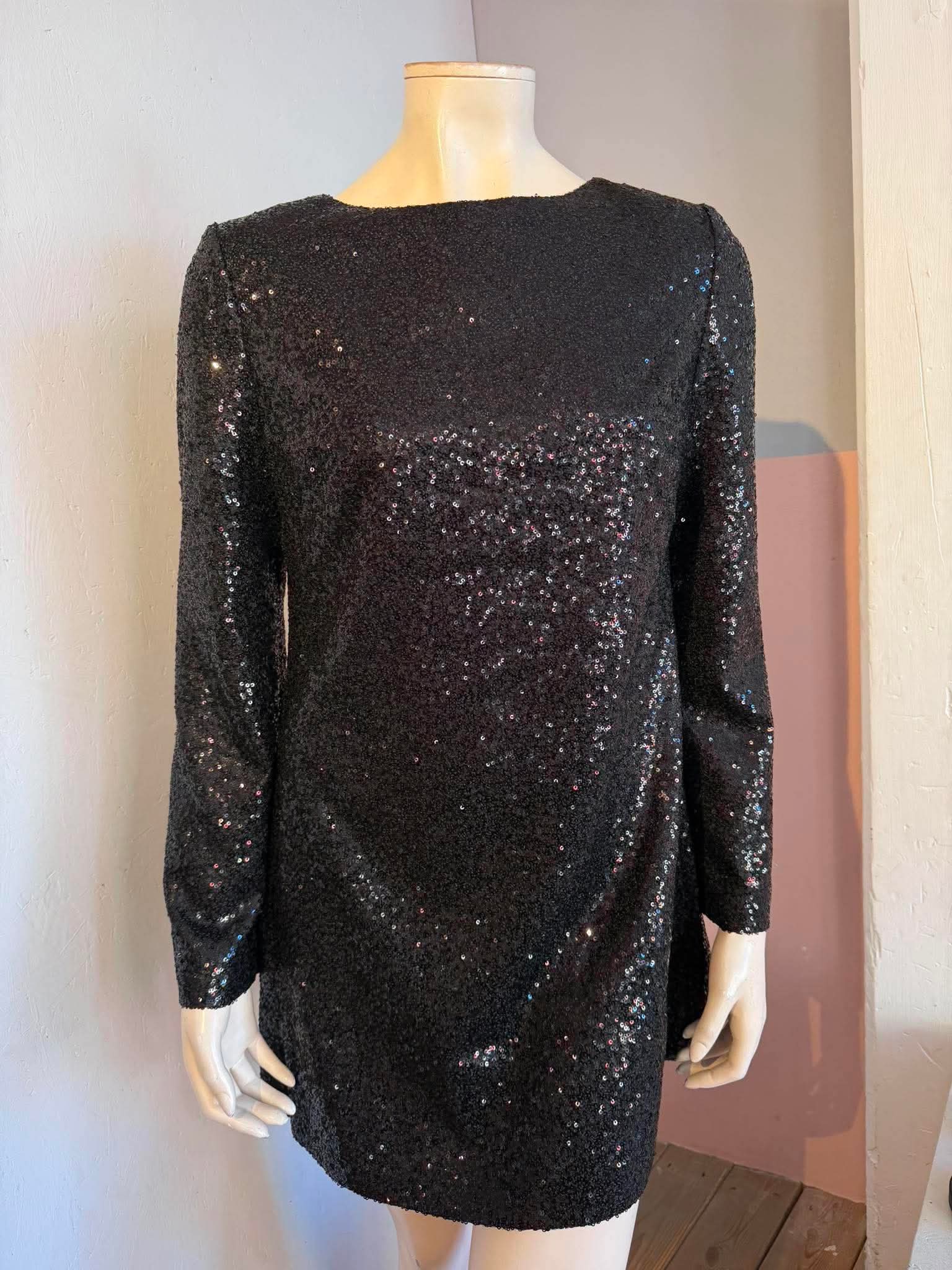 Valentin Studio - Kjole - Size: S
