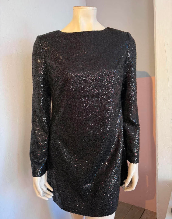 Valentin Studio - Kjole - Size: S