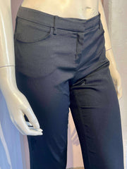 Ilaria Nistri - Bukser - Size: 36