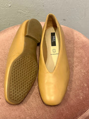 M&S Collection - Ballerinaer - Size: 37 1/2