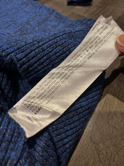 MNG - Bluse - Size: S