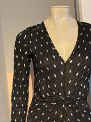 Rotate Birger Christensen - Kjole - Size: M