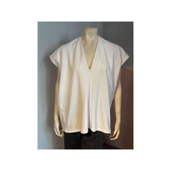 Zara - T-shirt - Size: L