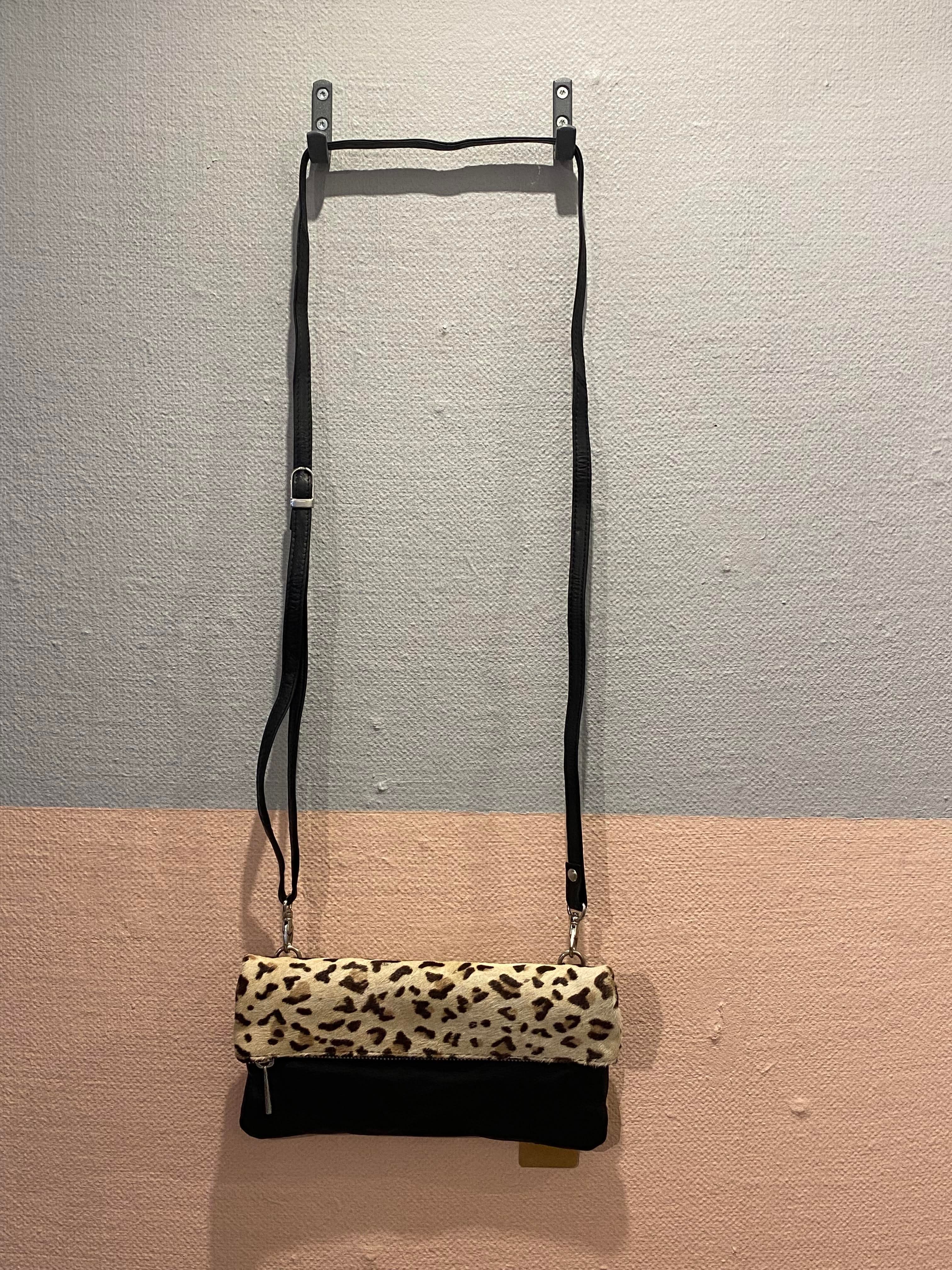 Littau Cph - Taske - One size