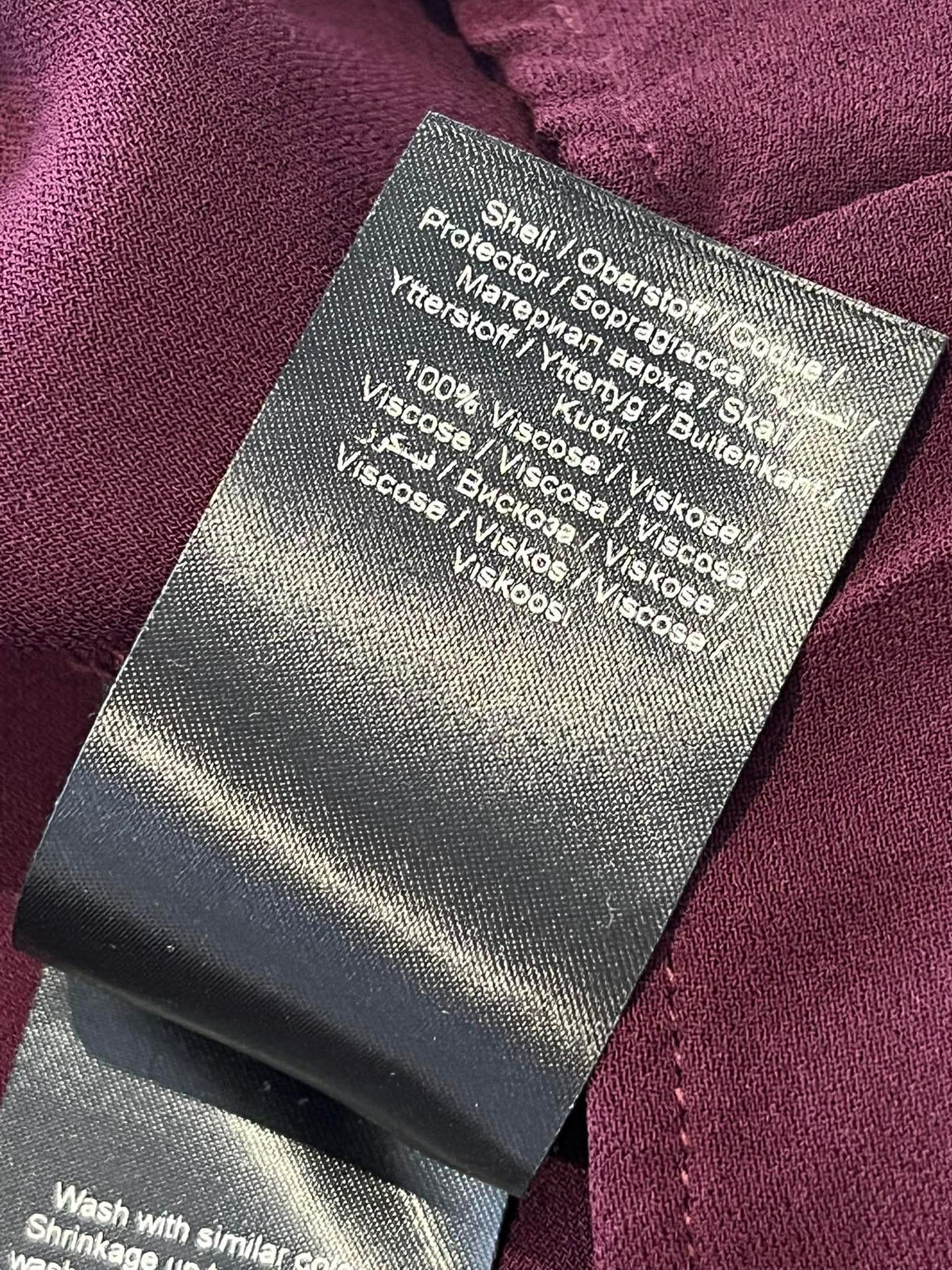 Gestuz - Skjorte - Size: 40