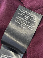 Gestuz - Skjorte - Size: 40