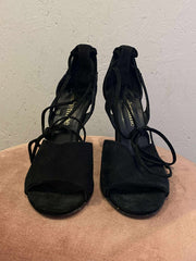 Frank Remme - Stiletter - Size: 38