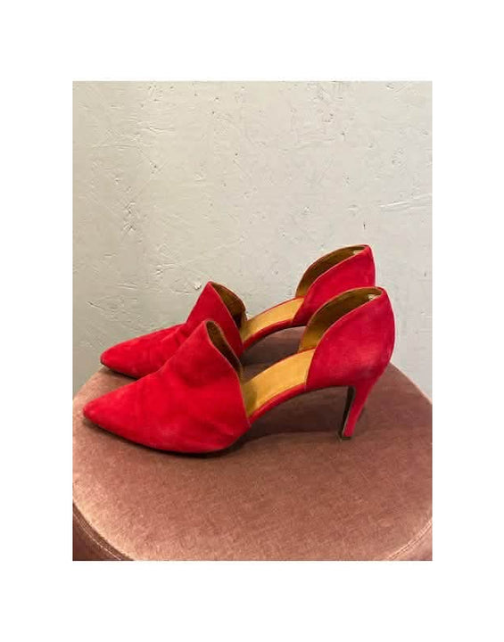 Billi Bi - Stiletter - Size: 41