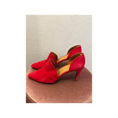 Billi Bi - Stiletter - Size: 41
