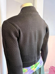 Mads Nørgaard - Cardigan - Size: M