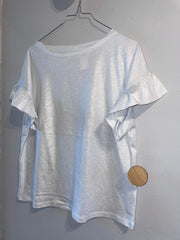 Day Birger et Mikkelsen - T-shirt - Size: S