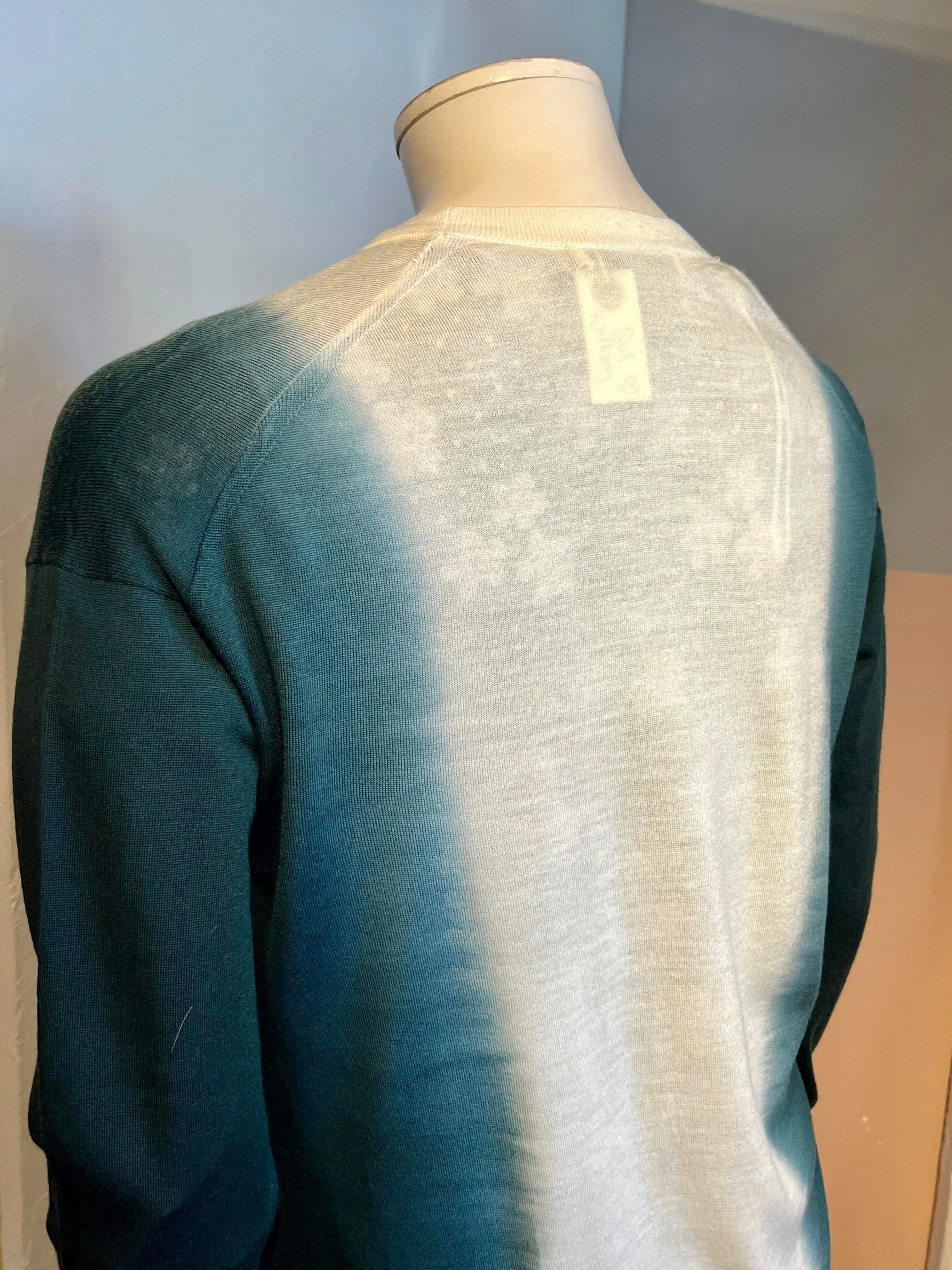 Dorothee Schumacher - Cardigan - Size: S