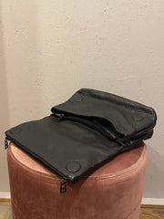 Zadig & Voltaire - Clutch - One Size