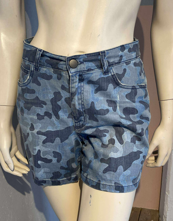 Just Female - Shorts - Size: S