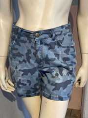 Just Female - Shorts - Size: S