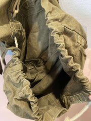 Heartmade/Julie Fagerholt - Rygsæk - One Size