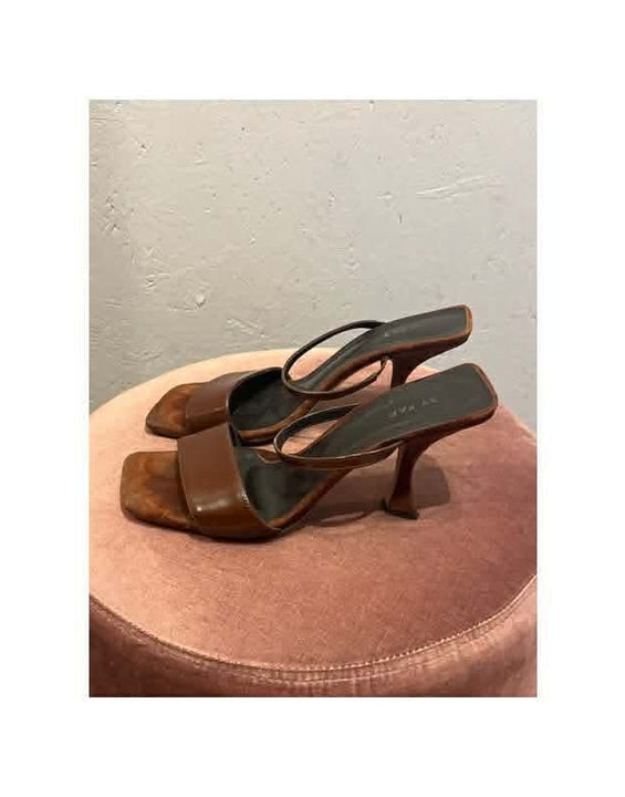 By Far - Stiletter - Size: 39