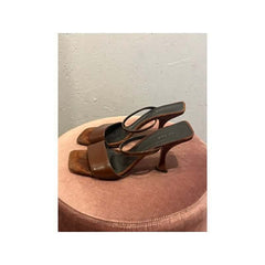 By Far - Stiletter - Size: 39