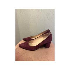 Copenhagen Shoes - Stiletter - Size: 38