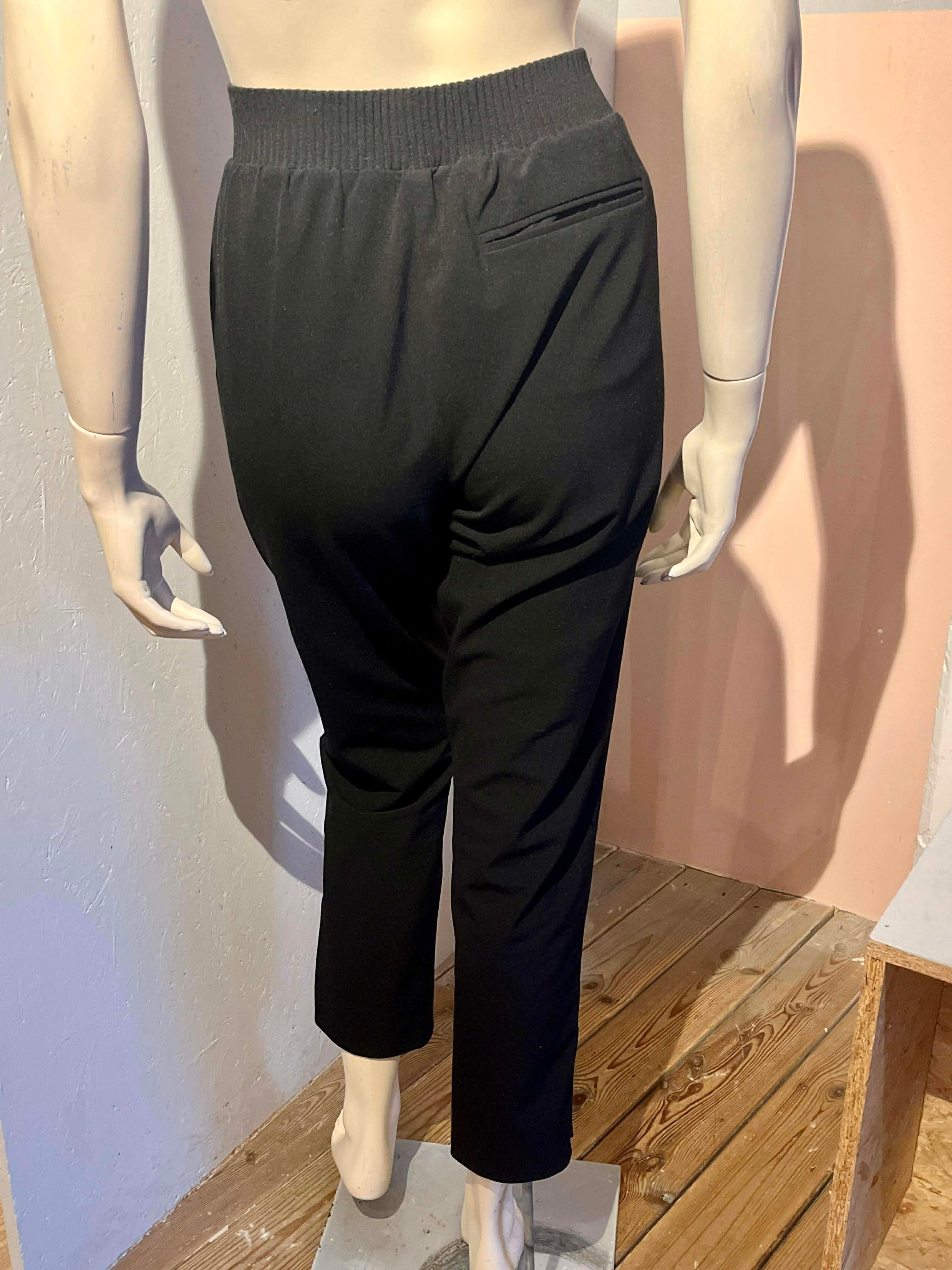 Fall Winther Spring Summer - Bukser - Size: L