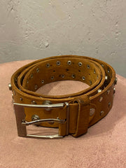 No brand - Bælte - One Size