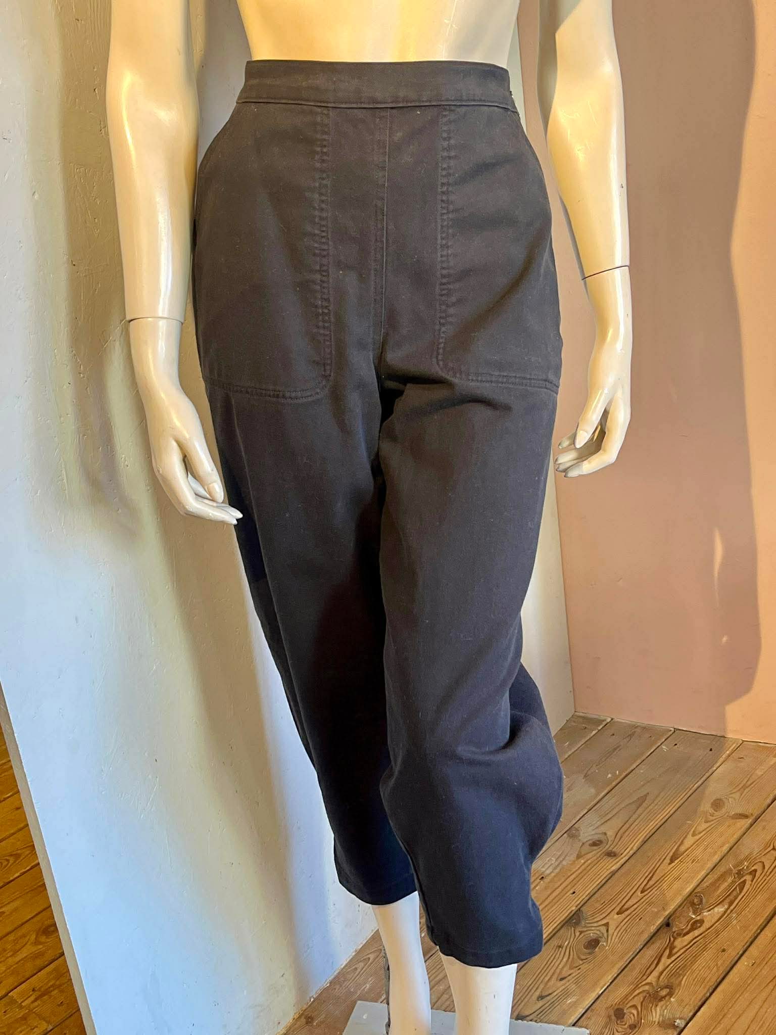 Rachel Comay - Bukser - Size: M