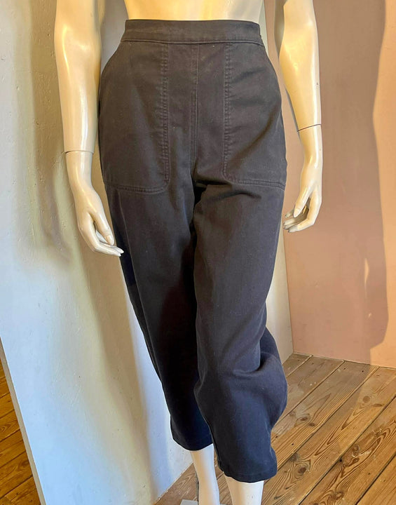 Rachel Comay - Bukser - Size: M