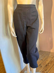 Rachel Comay - Bukser - Size: M