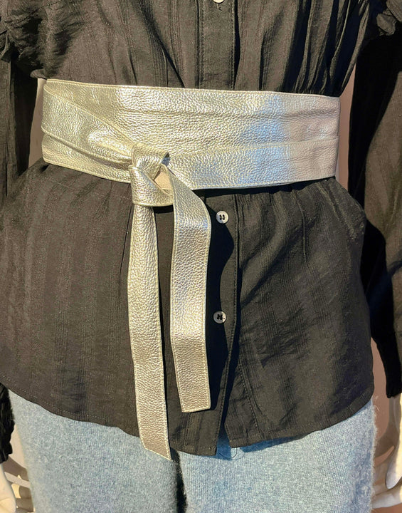 Designers Remix - Bælte - One Size