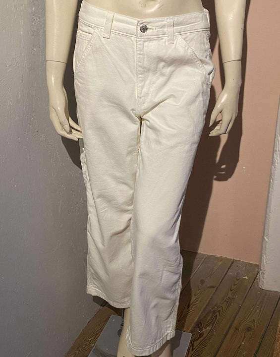 Levis - Jeans - Size: 26