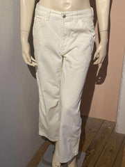 Levis - Jeans - Size: 26