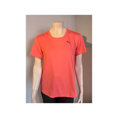 Puma - T-shirt - Size: S