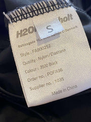 H2OFagerholt - Badedragt - Size: S