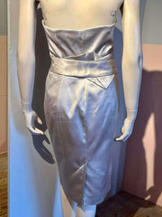 Karen Millen - Kjole - Size: 42