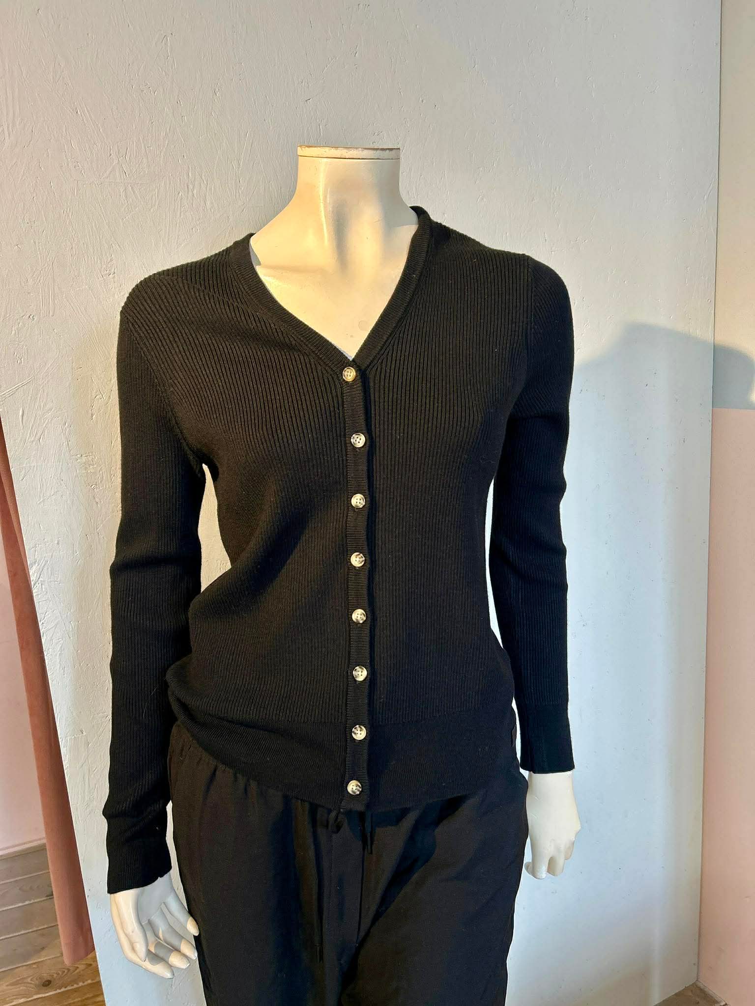 InWear - Cardigan - Size: M