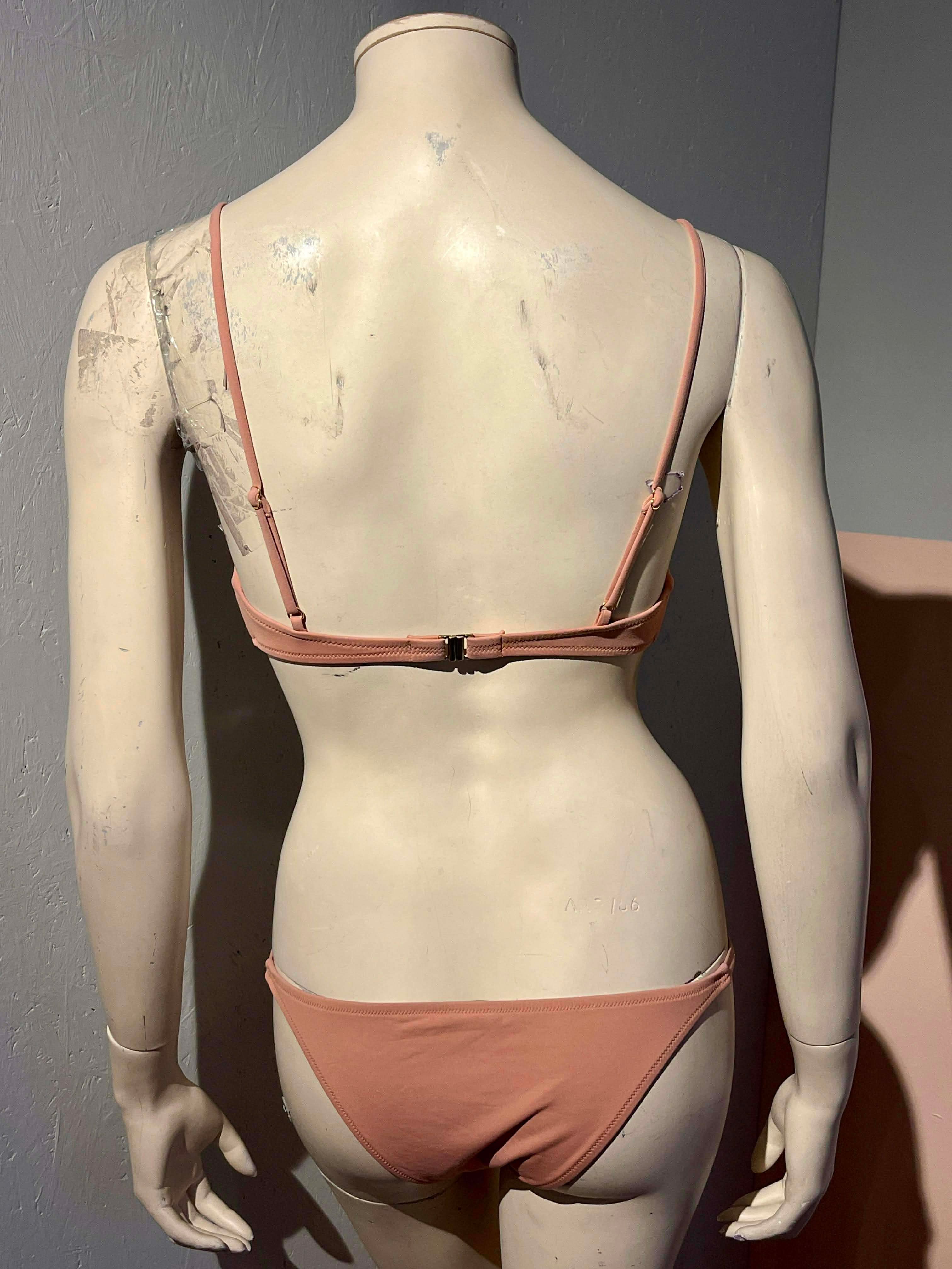 Melissa Odabash - Bikini - Size: XS