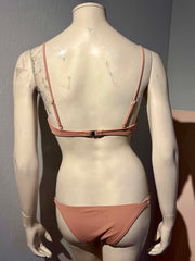 Melissa Odabash - Bikini - Size: XS