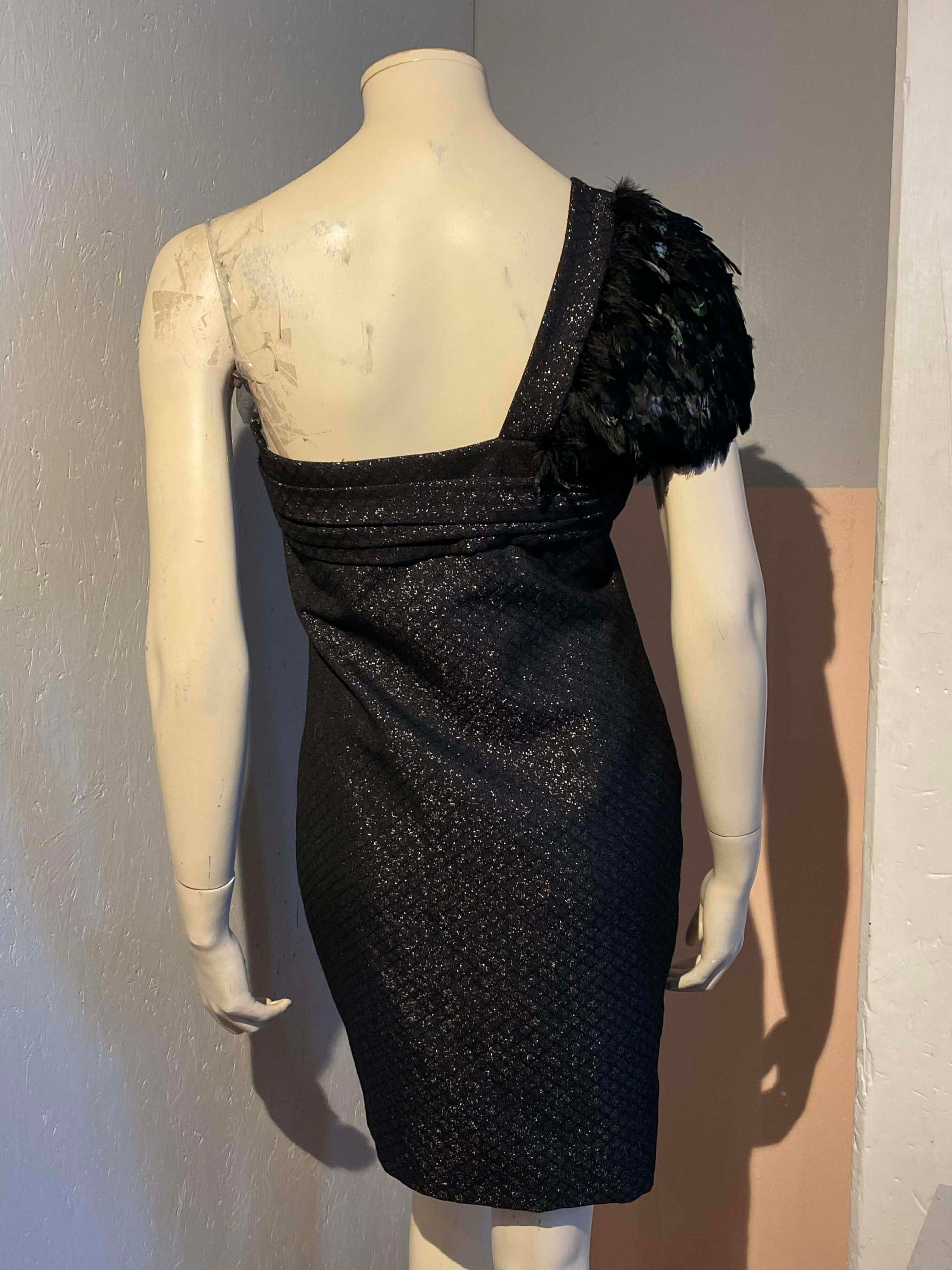 By Malene Birger - Kjole - Size: 36