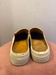 Anny Nord - Loafers - Size: 39