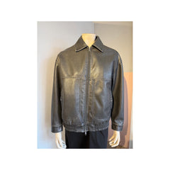 Stradivarius - Jakke - Size: XS