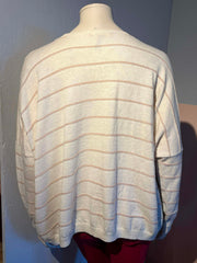 Hugo Boss - Sweater - Size: L